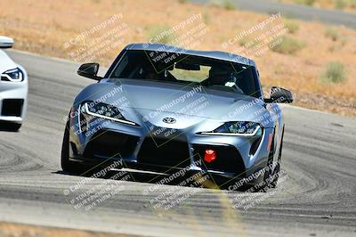 media/Jun-28-2025-Speed Ventures (Sat) [[42b060a0d4]]/4 Yellow Group/Session 2 Turns 10-11/110NCZ9/